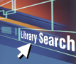 AppsPlus engages dtSearch for the Open Scroll.