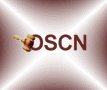 OSCN uses dtSearch for instant Web-based searching of enormous legal database. 