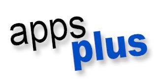 appsplus