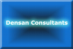 Densan Consultants