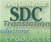 SDC arms itself with dtSearch for its translation services for European naval defense and other industries.