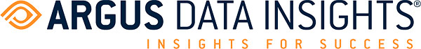 ARGUS DATA INSIGHTS logo