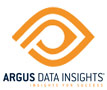 ARGUS DATA INSIGHTS® embeds dtSearch in premium media monitoring solutions.