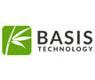 Basis Technology’s Rosette® Linguistics Platform integration accessible through dtSearch API.