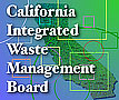 California Integrated Waste Management Board (CIWMB) integrates dtSearch to ensure that knowledge stores do not go to waste.