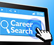 ontegra Systems helps ITContract.com build talent marketplace with customizable search backed by dtSearch.