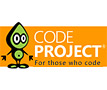 CodeProject dtSearch Engine developer tutorials.