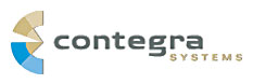 Contegra Systems