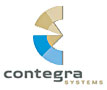 Contegra Systems adds dtSearch to advanced technical site.