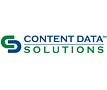 Content Data Solutions applies dtSearch to ancient Latin lexicon.