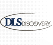 QuikData comprehensive eDiscovery solution incorporates dtSearch.