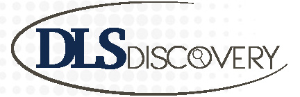 DLS Discovery Logo Link