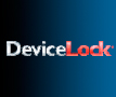 DeviceLock integrates dtSearch into endpoint device control and security management platform