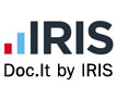 Doc-It Document Management System (Doc-It DM) for accountants adds in dtSearch. 