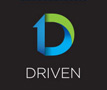 Driven embeds dtSearch in its flagship hosted e-discovery solution. 