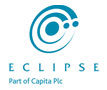 Eclipse Legal Systems uses dtSearch for “powerful” text retrieval in its Proclaim Case Management Software.