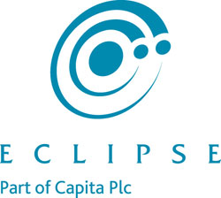 Eclipse | Part of Capita Plc