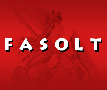 FASOLT re-launches with dtSearch.