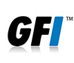 GFI Archiver comprehensive business archiving solution embeds dtSearch.