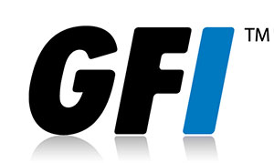 GFI