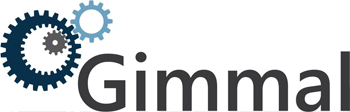 Gimmal Logo