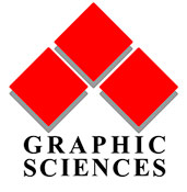 Graphic Sciences