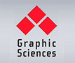 Graphic Sciences makes tax rolls searchable with dtSearch.