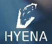 HYENA eAudit offers a SaaS solution for internal audits and compliance risk diagnostics embedding dtSearch document filters and search.