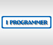 I-Programmer dtSearch Engine developer tutorials.