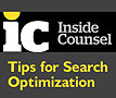 Resource: dtSearch search tips primer from Inside Counsel.