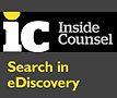 dtSearch e-discovery customers CloudNine and ONE Discovery discuss the importance of search (both embedding dtSearch) with Inside Counsel.