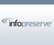 InfoPreserve embeds dtSearch in cloud-based document management solution.