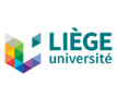 University of Liège incorporates dtSearch in advanced computer-assisted translation course curriculum.