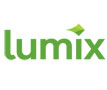 Lumix platform embeds dtSearch to instantly search terabytes of emails, documents and other eDiscovery data