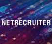 NETRECRUITER features dtSearch in “Top 10 Tools” for recruitment industry