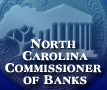 North Carolina Banking Commission relaunches Web site to include dtSearch.