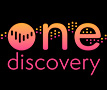 ONE Discovery’s all-encompassing eDiscovery platform embeds dtSearch.