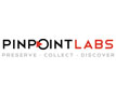 Pinpoint Labs addresses “searching for buried treasure” with dtSearch.