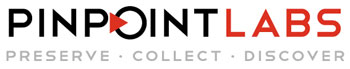 Pinpoint Laboratories