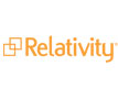 Relativity Trace offers out-of-the-box surveillance policies "leveraging the searching capabilities of dtSearch."