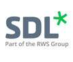 SDL mentions dtSearch for searching international language documents. 