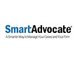 SmartAdvocate® adds dtSearch to its award-winning legal case management software.