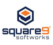 Square 9®  selects dtSearch for SmartSearch® document management, now with GlobalSearch reach.