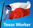 WordPress plugin to search Texas Workers Compensation legal research, tools and resources.Texas Worker site uses dtSearch UK's