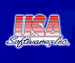 USA Software adds dtSearch Web to police records management system (RMS).