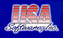 USA Software