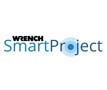 New integration of WRENCH’s SmartProject with dtSearch; initial installation for a mulitibillion dollar engineering firm in India.