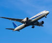 Boeing's EFB embeds dtSearch as a part of Its solution.