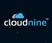 CloudNine™ engages dtSearch for streamlined SaaS-hosted eDiscovery.