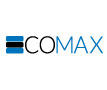 Comax adds dtSearch to comprehensive digital archive solution for accountants and other sectors working with vast administrative processes.